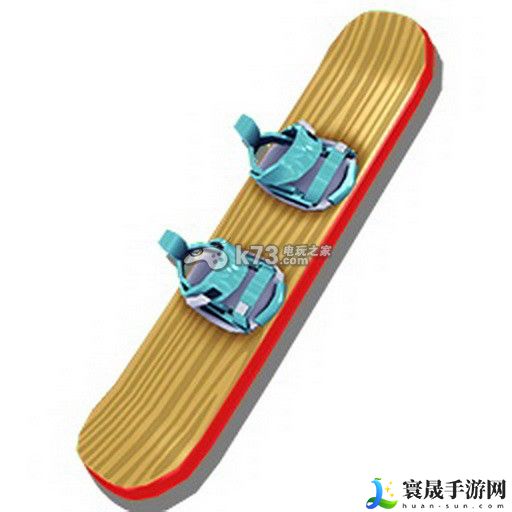 滑雪大冒险2单板滑雪板一览 游戏内剧情分支影响