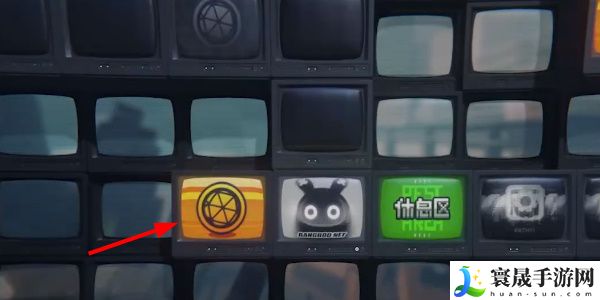 《绝区零》兔与绳委托任务攻略