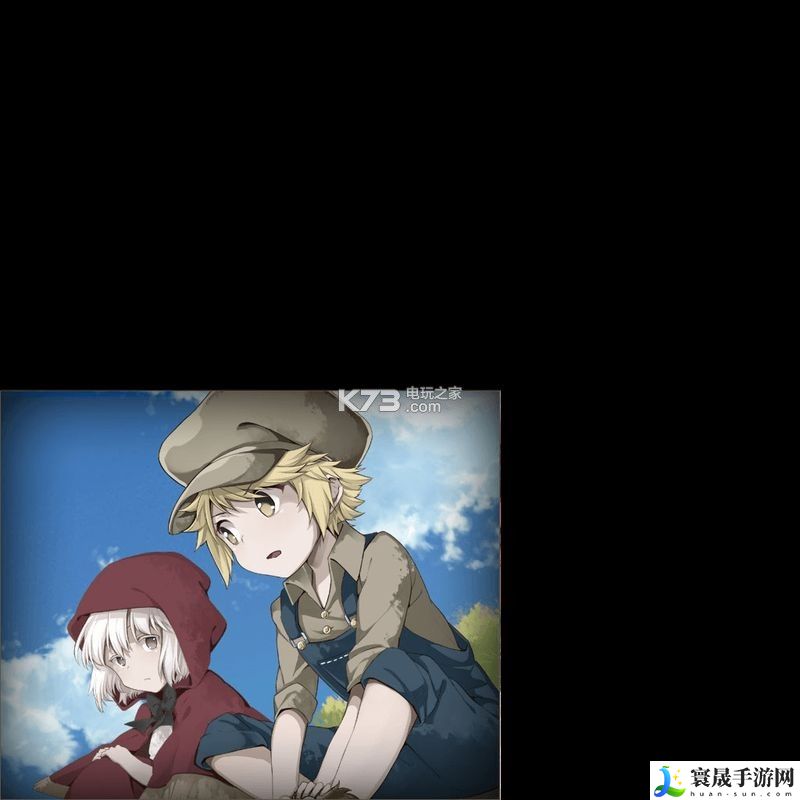 小白帽与4个谎言全CG一览 副本掉落概率分析