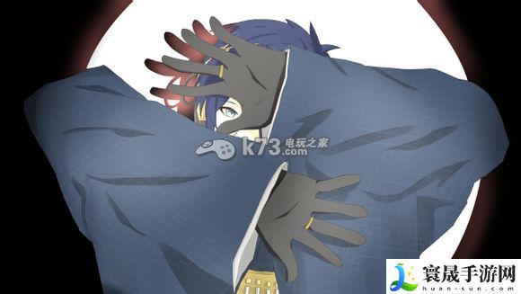 刀剑乱舞**三日月宗近图鉴大全 经验药水的最佳使用时间