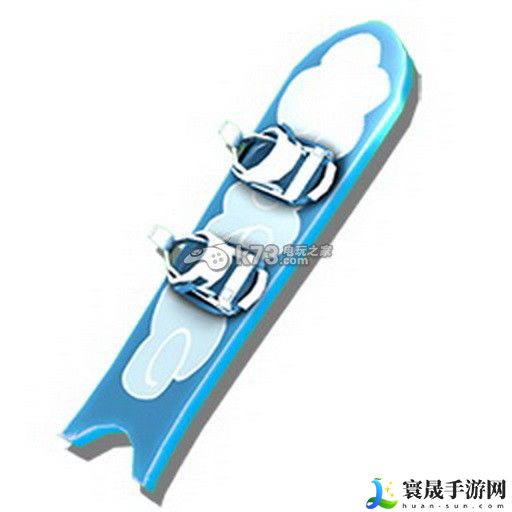 滑雪大冒险2单板滑雪板一览 游戏内剧情分支影响