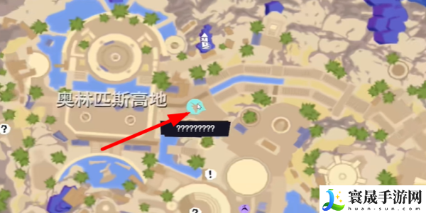 《模拟山羊3》DLC橄榄花环获取方法
