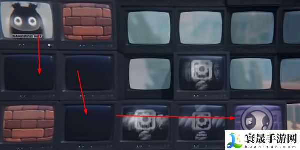 《绝区零》紧急救援任务攻略