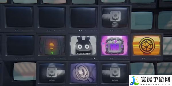 《绝区零》紧急救援任务攻略