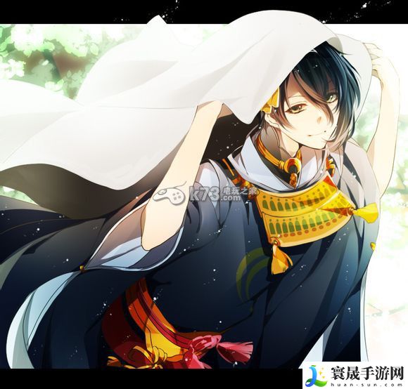 刀剑乱舞**三日月宗近图鉴大全 经验药水的最佳使用时间