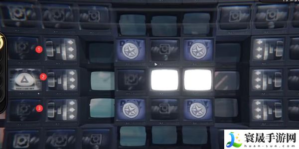 《绝区零》日遇一善探索委托任务攻略