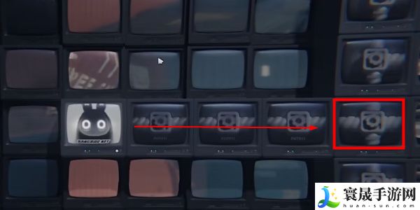 《绝区零》日遇一善探索委托任务攻略