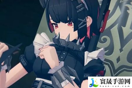 《绝区零》兄妹切换方法