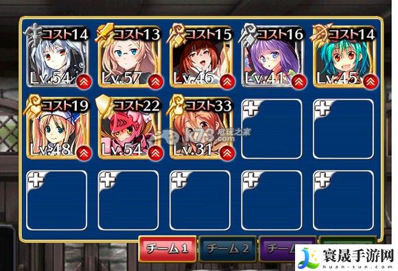 千年战争神级三星攻略 隐藏任务快速完成