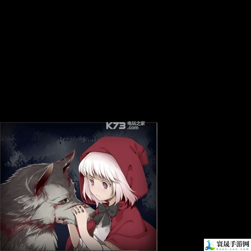 小白帽与4个谎言全CG一览 副本掉落概率分析