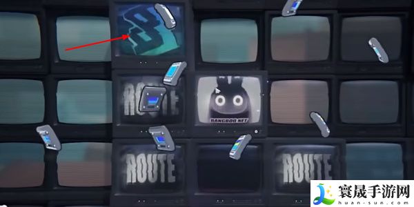 《绝区零》以真乱假任务攻略