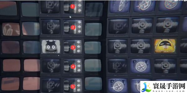 《绝区零》日遇一善探索委托任务攻略