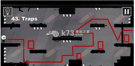 又是这关24-48关攻略 角色成长最佳方案