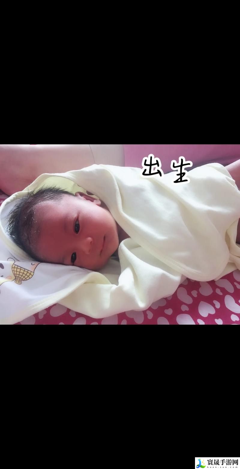 宝宝好会夹～嘶，受不了了