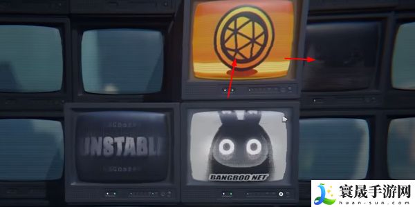 《绝区零》深度叛变任务攻略