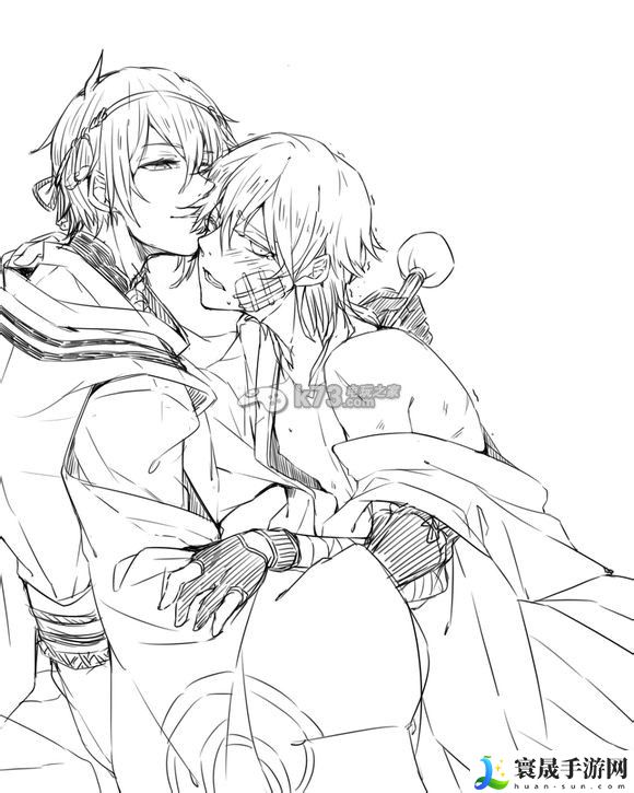 刀剑乱舞**三日月宗近图鉴大全 经验药水的最佳使用时间