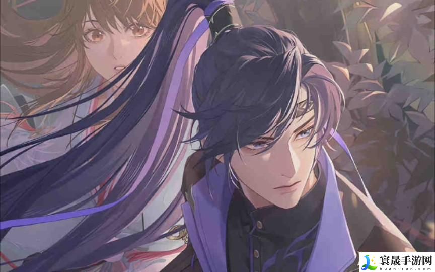 代号鸢官网地址在哪-官网入口链接分享