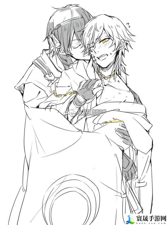 刀剑乱舞**三日月宗近图鉴大全 经验药水的最佳使用时间