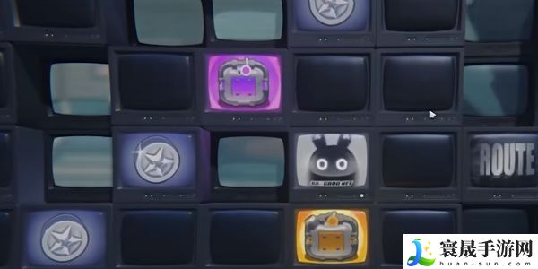 《绝区零》幸存者救援任务攻略