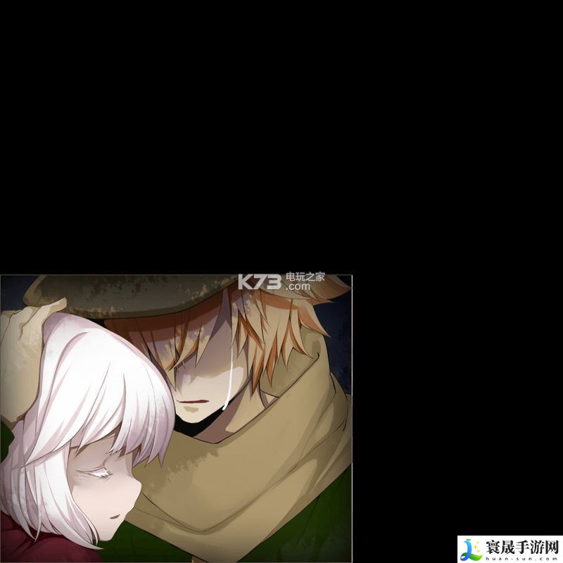 小白帽与4个谎言全CG一览 副本掉落概率分析