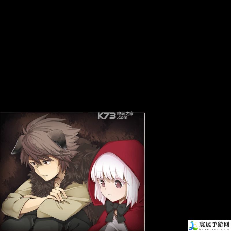 小白帽与4个谎言全CG一览 副本掉落概率分析