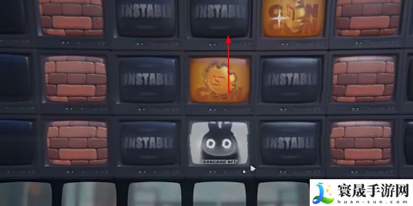 《绝区零》紧急救援2任务攻略