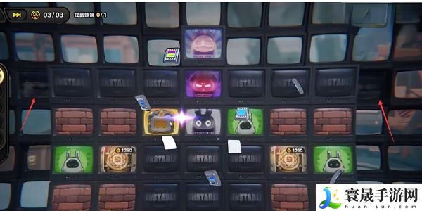 《绝区零》紧急救援2任务攻略