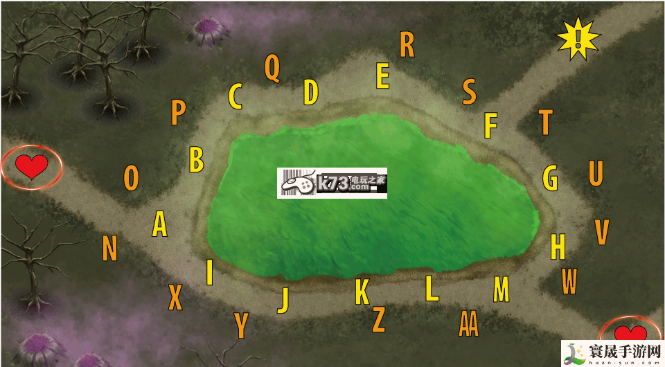 千年战争每日任务攻略 选择适合的战术和策略进行应对