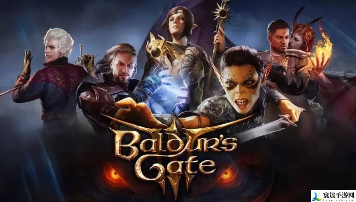 博德之门3开局击杀影心会怎样-开局击杀影心后果详情介绍