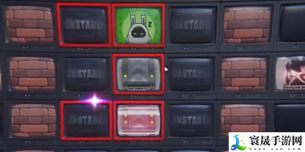 《绝区零》紧急救援2任务攻略