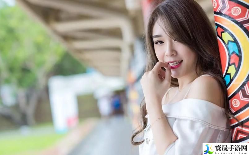 激战雪姨后厨2有第二部吗