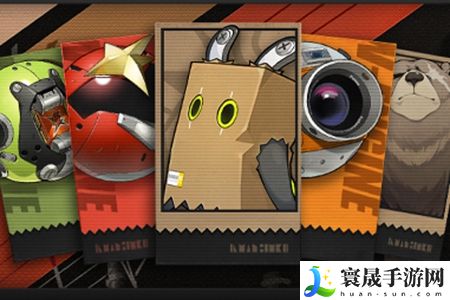 《绝区零》兄妹切换方法