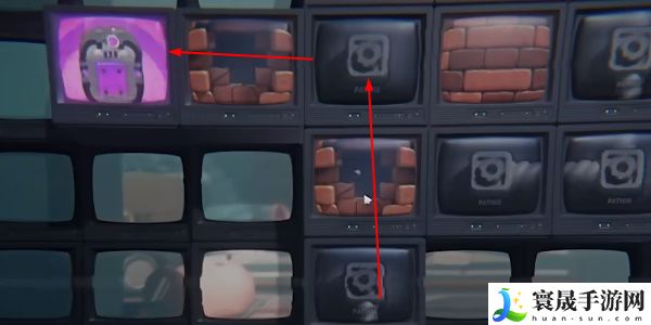 《绝区零》紧急救援任务攻略