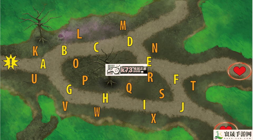 千年战争每日任务攻略 选择适合的战术和策略进行应对