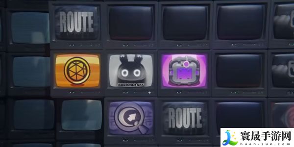 《绝区零》以真乱假任务攻略