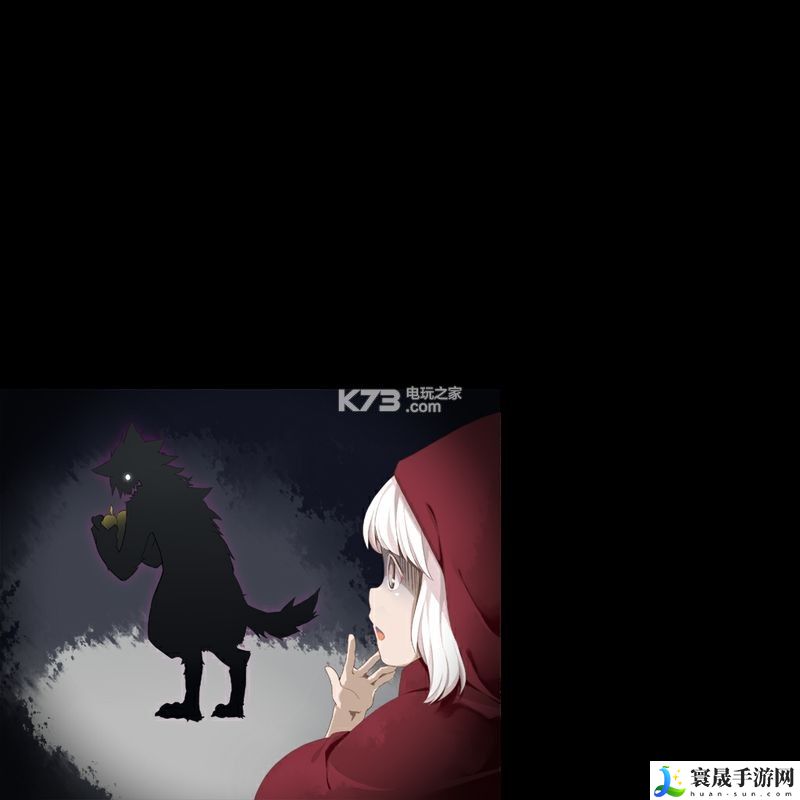 小白帽与4个谎言全CG一览 副本掉落概率分析