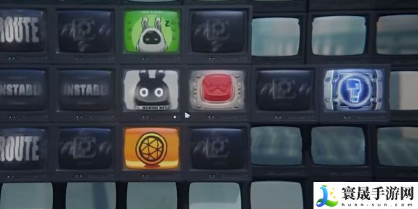 《绝区零》深度叛变任务攻略