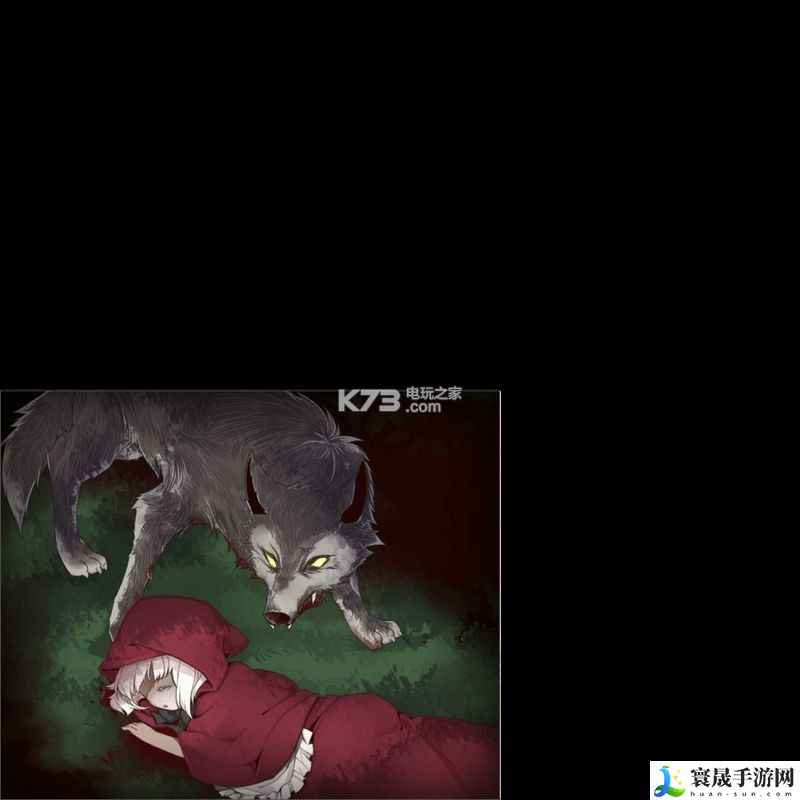 小白帽与4个谎言全CG一览 副本掉落概率分析