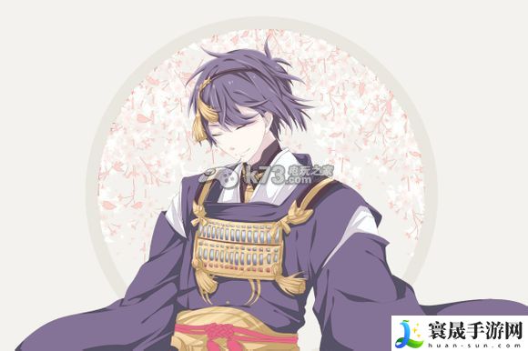 刀剑乱舞**三日月宗近图鉴大全 经验药水的最佳使用时间