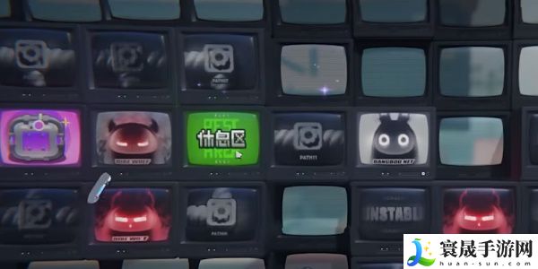 《绝区零》深度叛变任务攻略