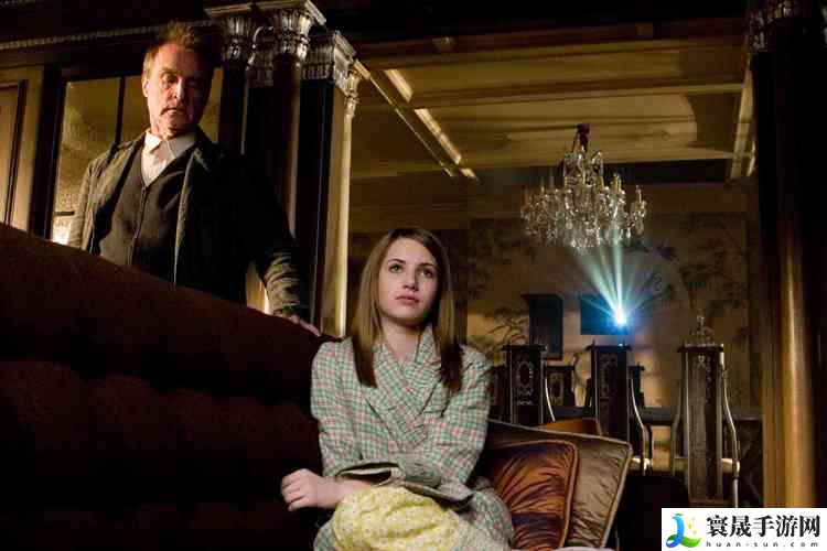 国产精久久久久久精品电影蜜奴