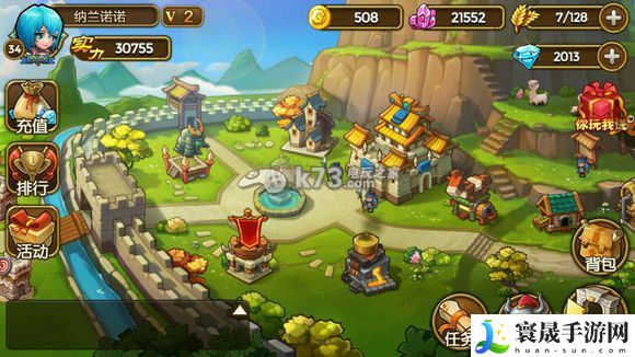 关门放吕布武将能力分析 坦克英雄排行 副本速通技巧与实战心得