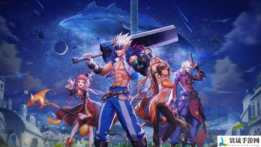 dnf怎么赚取游戏币-游戏币获取攻略分享