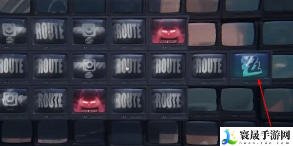 《绝区零》深度叛变任务攻略