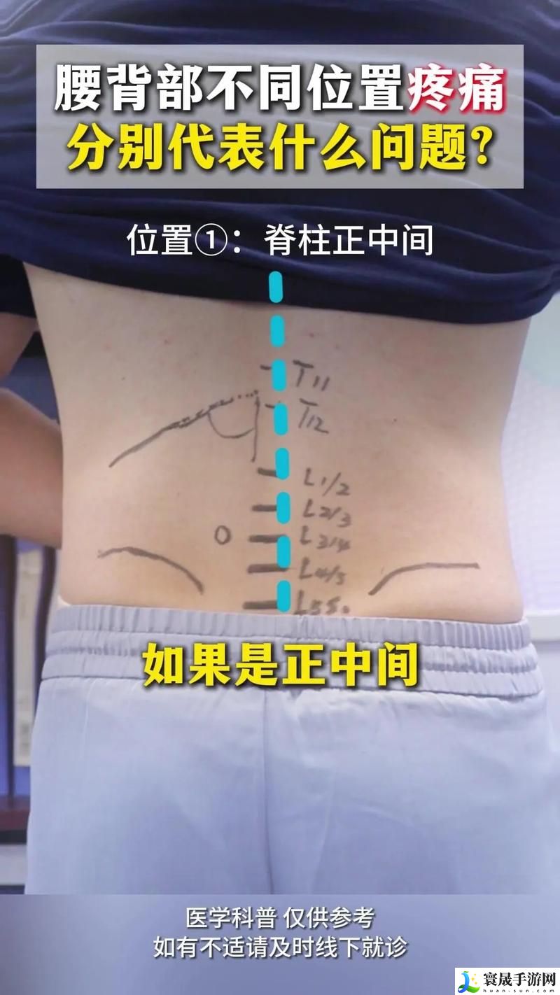 腰身一挺突破那层薄膜就疼