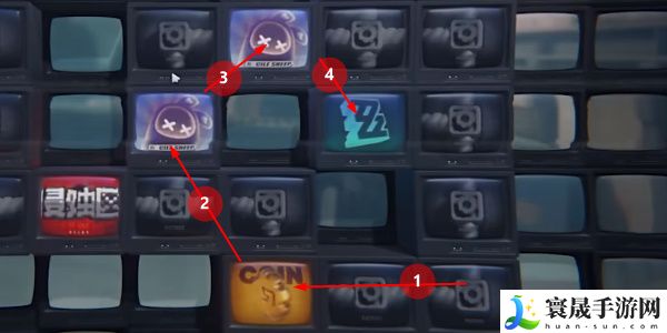 《绝区零》幸存者救援任务攻略