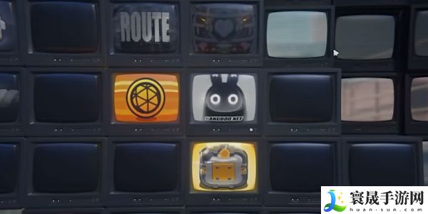 《绝区零》以真乱假任务攻略