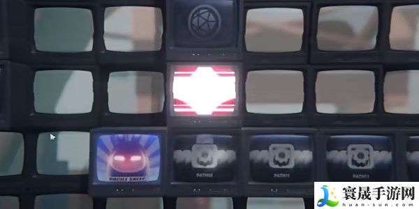 《绝区零》紧急救援任务攻略