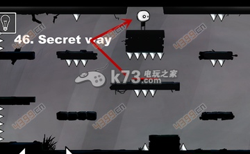 又是这关24-48关攻略 角色成长最佳方案