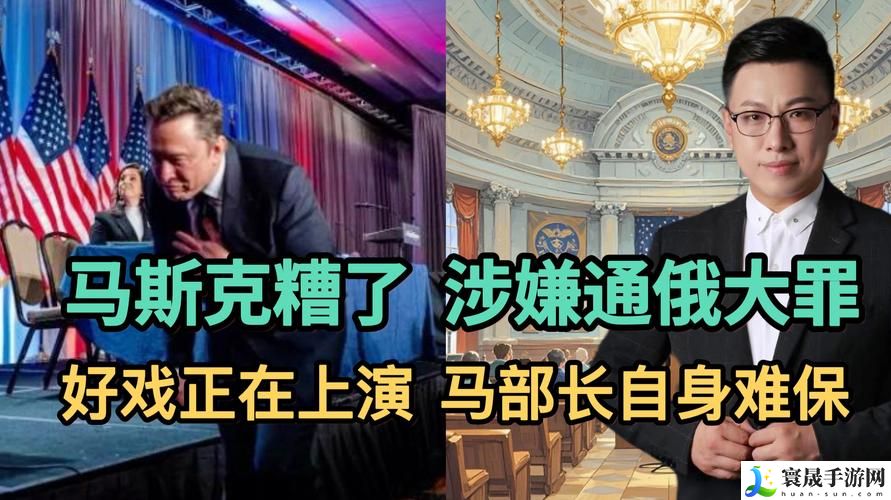 客厅大伦交侩H-MBA是什么